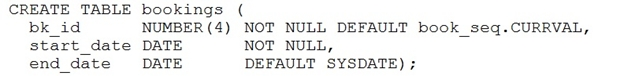 prob55-c